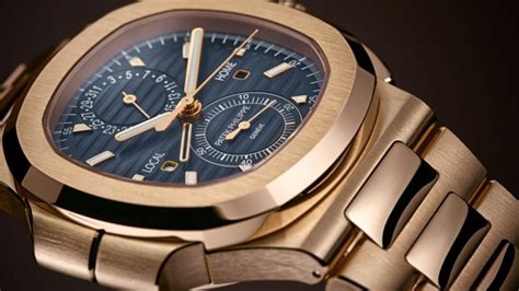 patek philippe prices 2016|patek philippe average price.